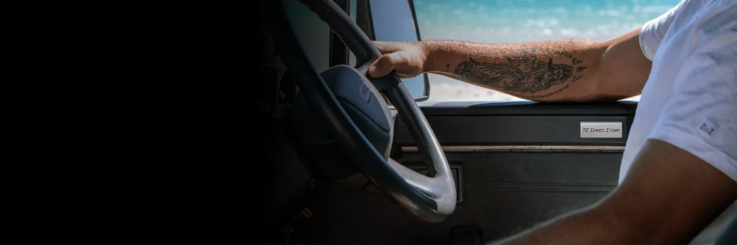 Welcome to Our Store