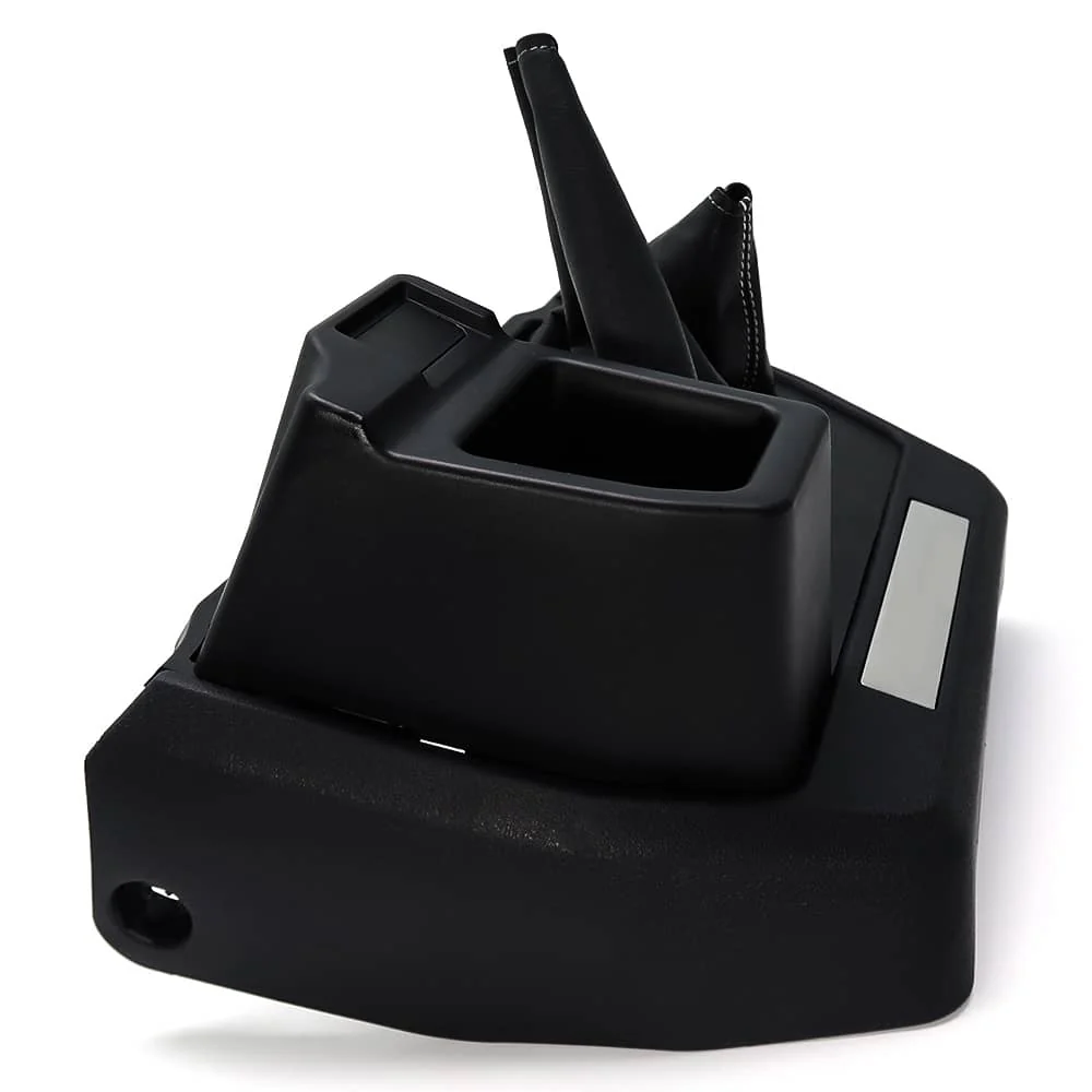 70th Anniversary Console Tray - Image 3