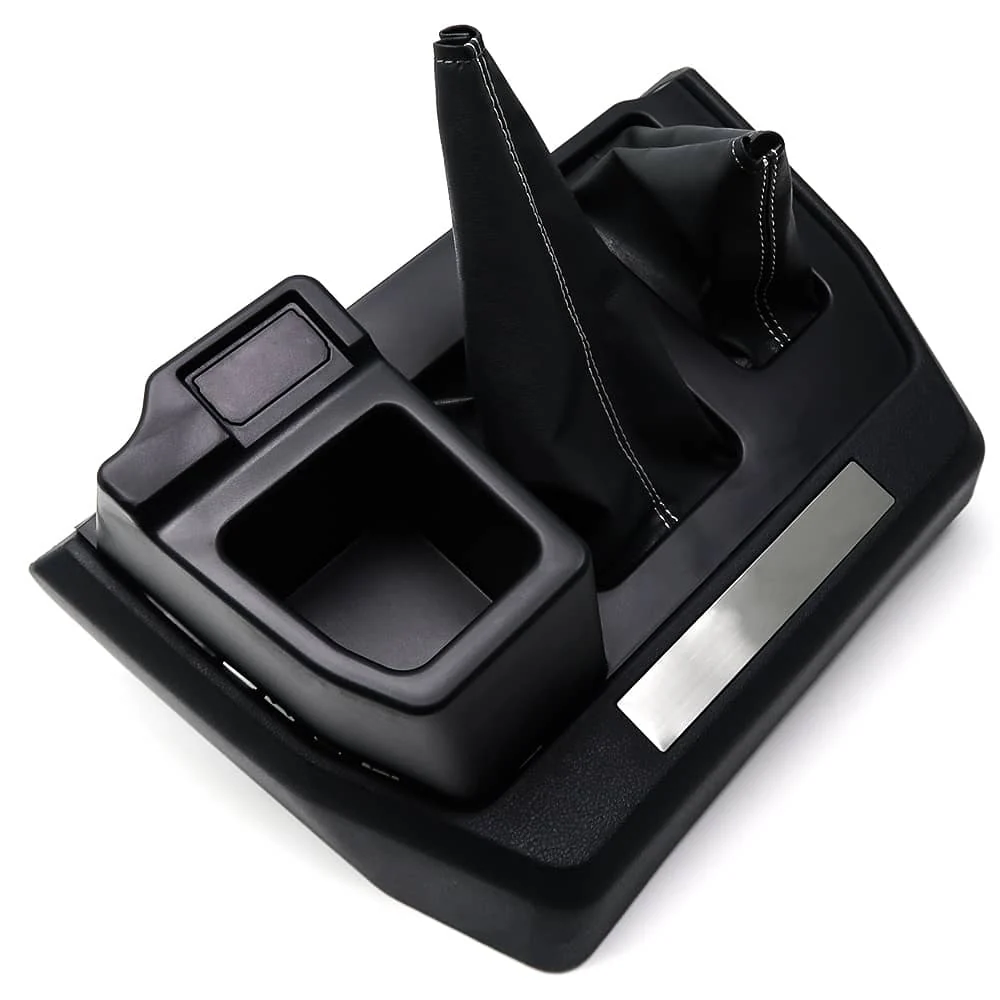 70th Anniversary Console Tray - Image 5