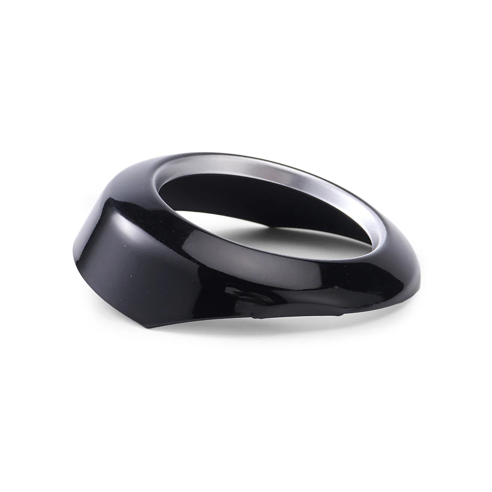 Air Vent Covers (4 Pack) - Image 3