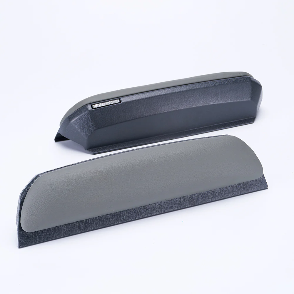 Armrests Lite (Pair) - Image 3