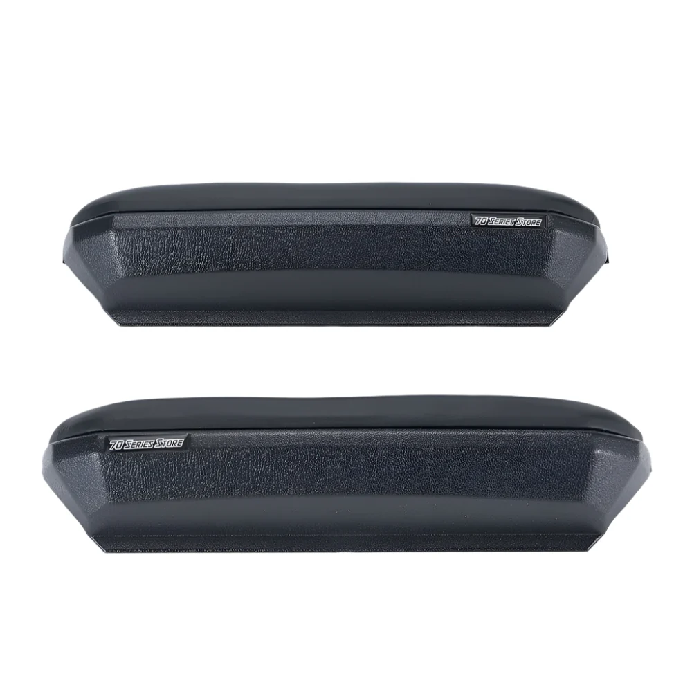 Armrests Lite (Pair) - Image 5