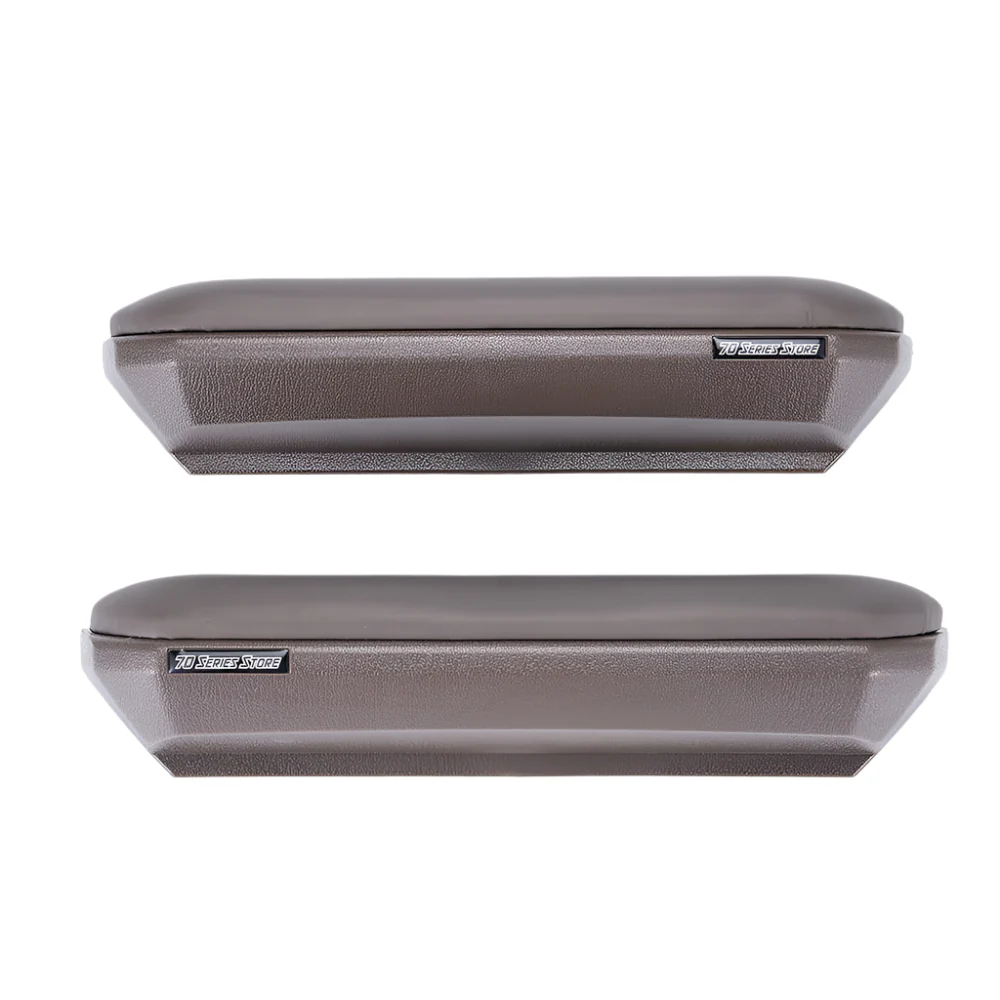 Armrests Lite (Pair) - Image 6
