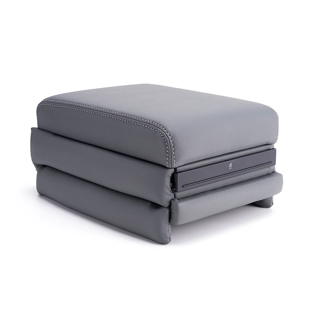 Centre Console Armrest Pro - Image 3