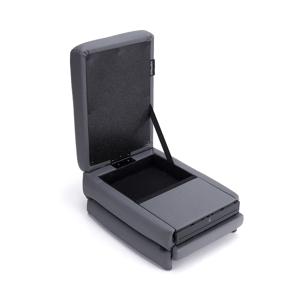 Centre Console Armrest Pro - Image 4