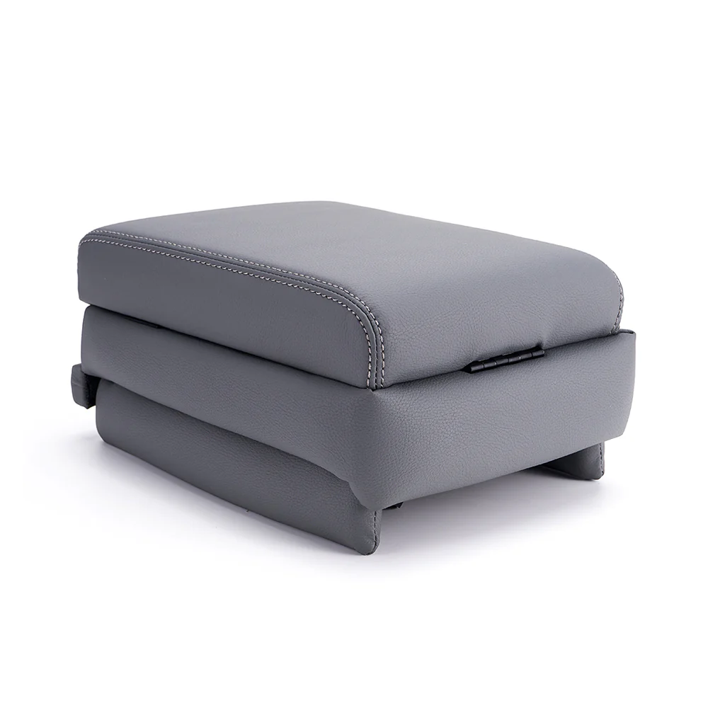 Centre Console Armrest Pro - Image 5