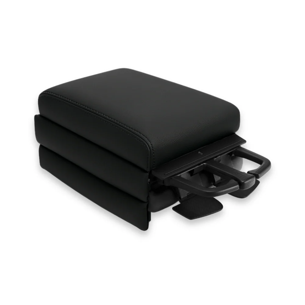 Centre Console Armrest Pro - Image 8