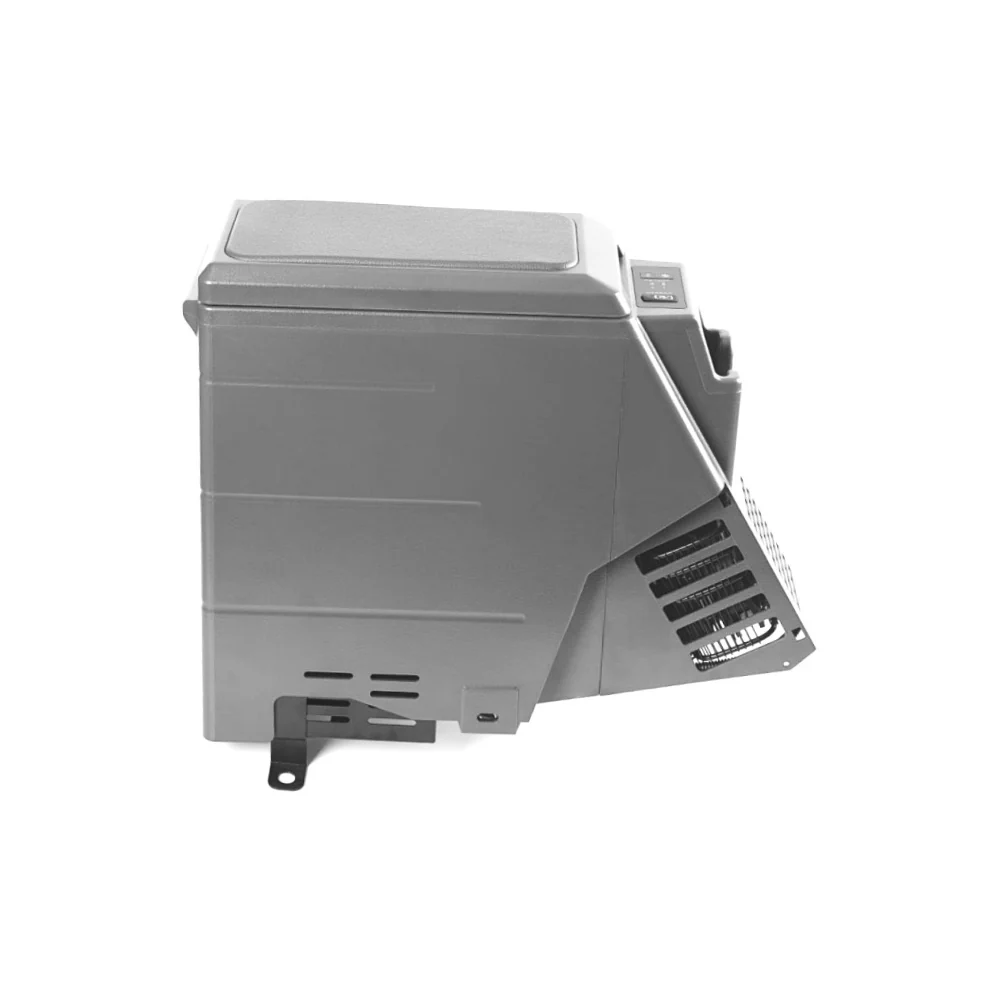 Centre Console Fridge - 76/79 Series Dual Cab - Image 3