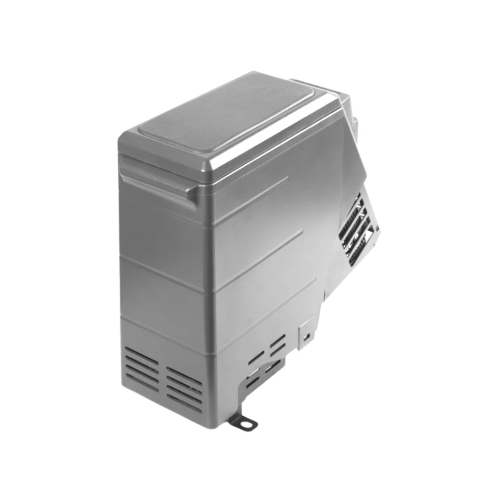 Centre Console Fridge - 76/79 Series Dual Cab - Image 5