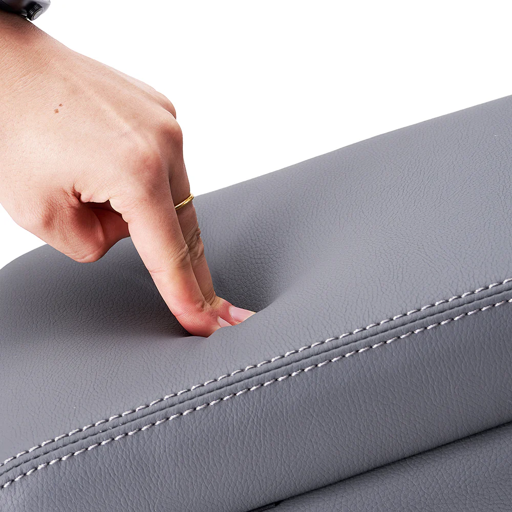 Centre Console Armrest Pro - Image 6