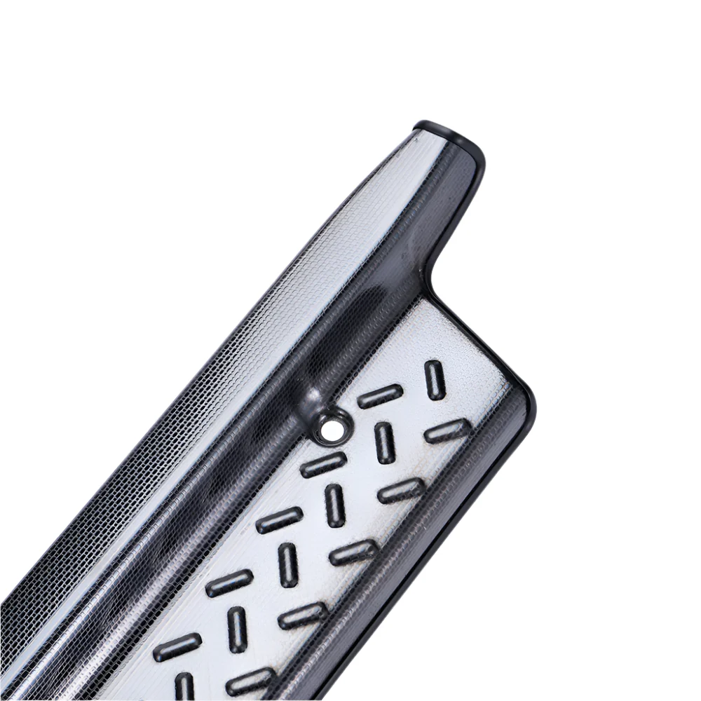 Stainless Steel Door Trims - Image 8