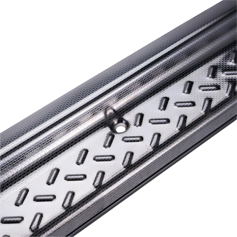 Stainless Steel Door Trims - Image 9
