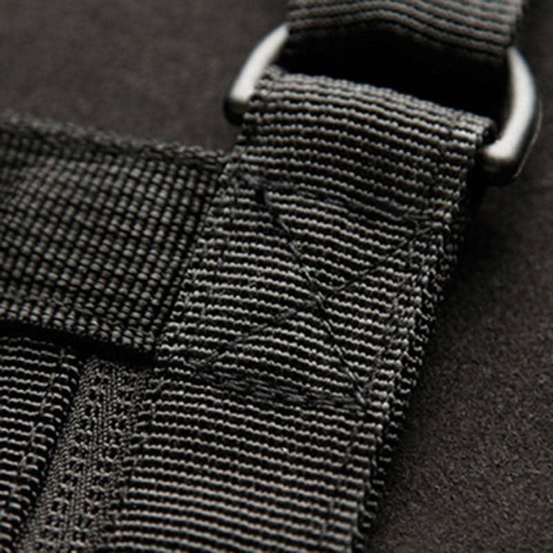 Overhead Cargo Storage Net - Image 3