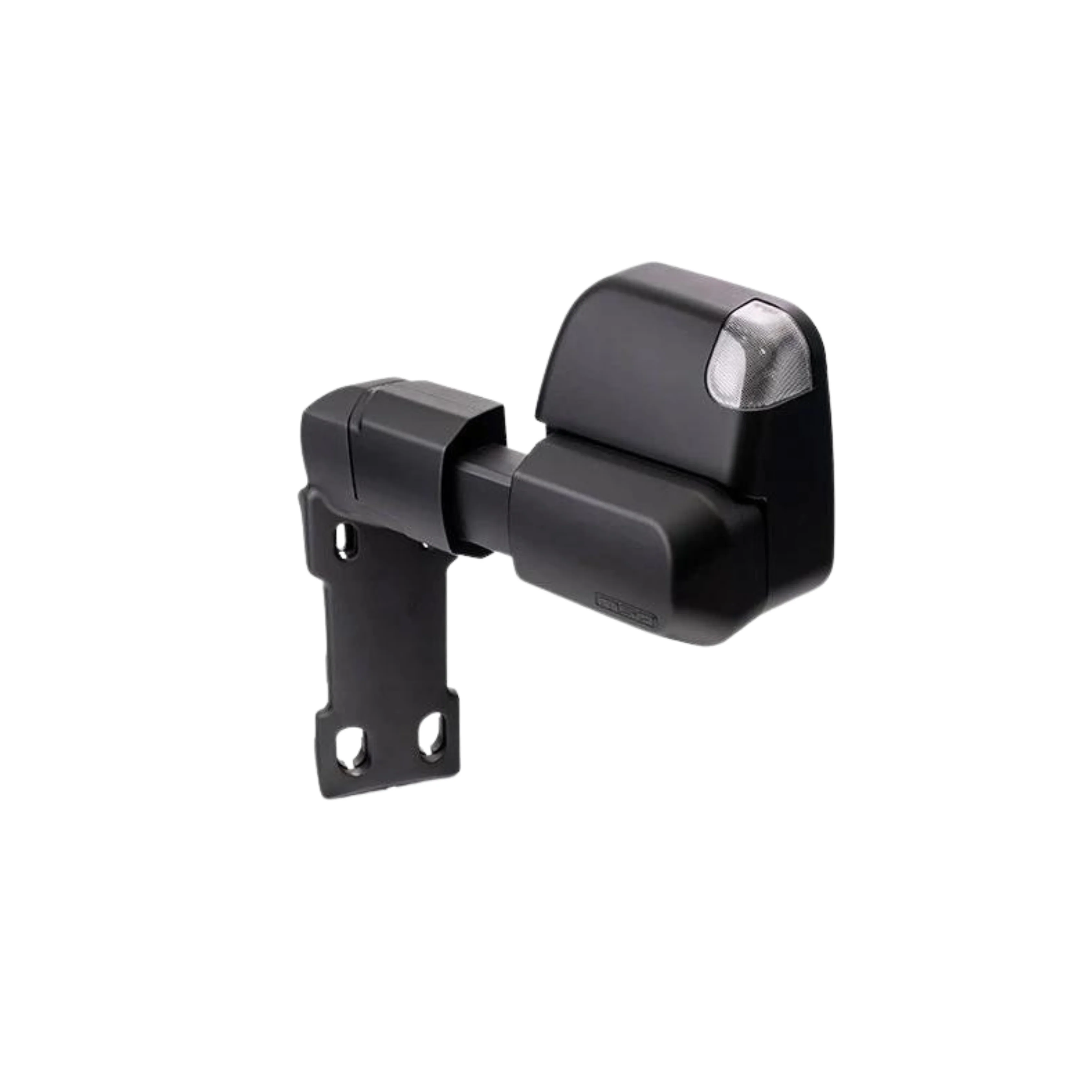 70 Series Land Cruiser Towing Mirrors