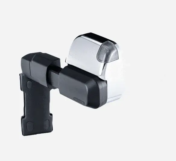 Power Fold™ Towing Mirrors (Pair) - 70 Series (1984 - 09/2023) - Image 7