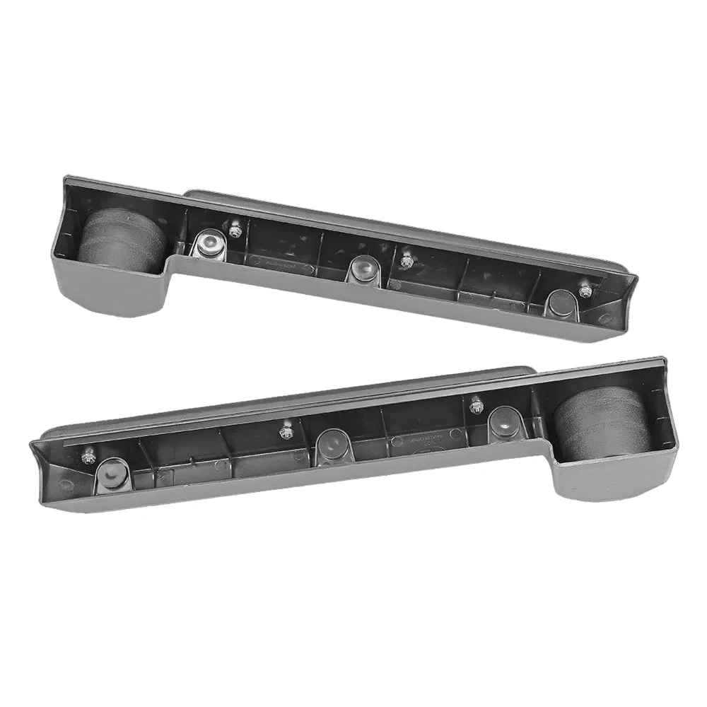 Cup Holder Armrests Pro (Pair) - Image 7