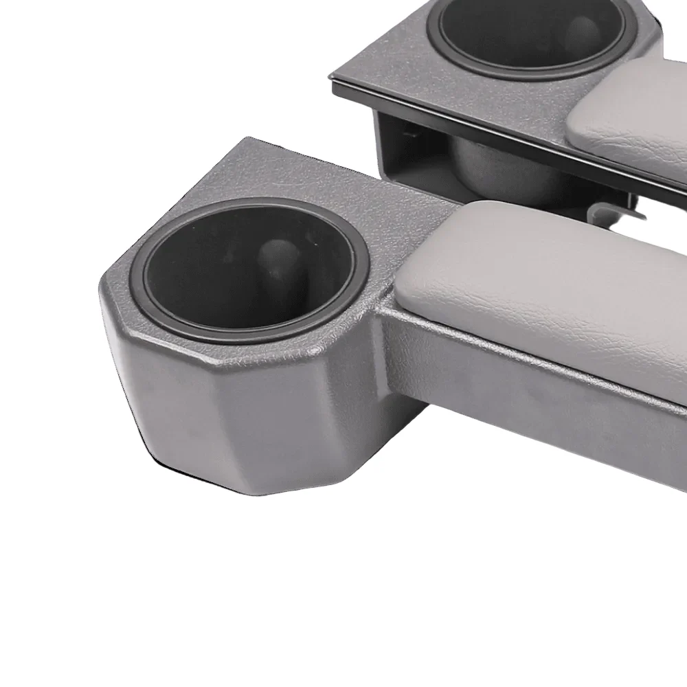 Cup Holder Armrests Pro (Pair) - Image 9