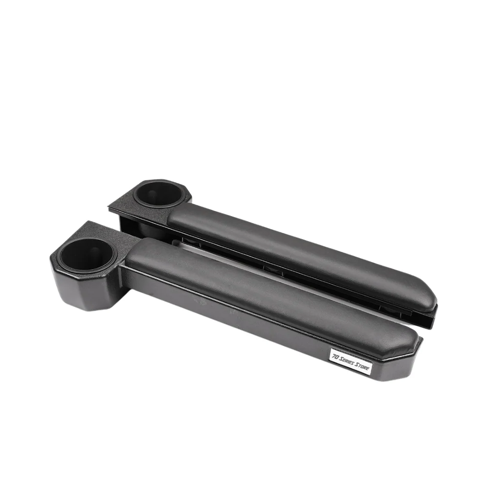 Cup Holder Armrests Pro (Pair) - Image 10