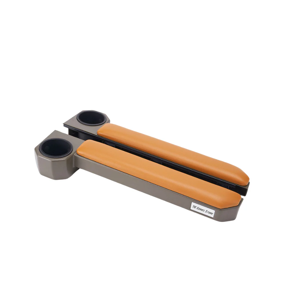 Cup Holder Armrests Pro (Pair) - Image 11